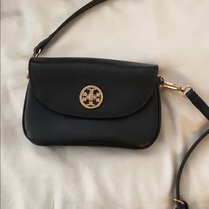 Tory Burch - vintage pocketbook